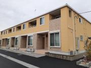 ＪＲ八高線群馬藤岡駅まで徒歩12分