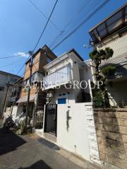 ルミナス渋谷本町
