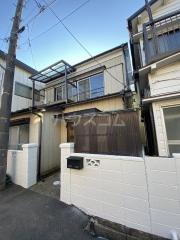 北小金戸建2号