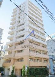ヴェルト銀座イースト