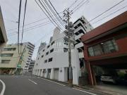 エルザビル馬借47