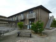 兵庫県たつの市新宮町光都２丁目