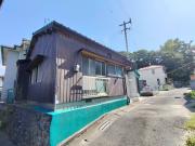 西浜町戸建