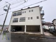 山陽電鉄本線西代駅まで徒歩16分