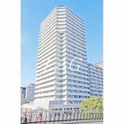 ＪＲ京浜東北・根岸線川口駅まで徒歩4分