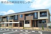 ＪＲ和歌山線田井ノ瀬駅まで徒歩1分