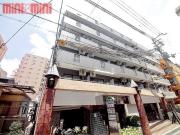 インペリアル六甲道