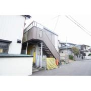イエローハイム