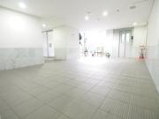 都営浅草線中延駅まで徒歩2分