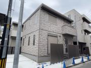 Letoit立川B