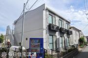エーデルワイス