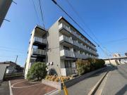 ＪＲ鹿児島本線陣原駅まで徒歩12分