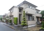 住宅倶楽部3号棟