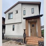南玉垣町戸建