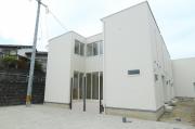 エクリュ光岡