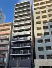 東京メトロ丸ノ内線本郷三丁目駅まで徒歩4分