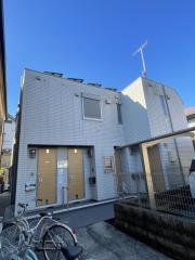 ＪＲ総武線（各駅停車）平井駅まで徒歩11分