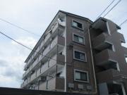 静岡県浜松市中央区広沢３丁目