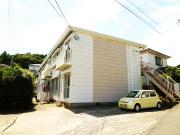 長崎県長崎市星取２丁目