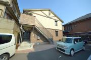 ブルースカイ山宗
