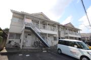 水島臨海鉄道球場前駅まで徒歩14分