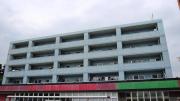 ファンド香呂
