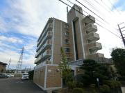 ＪＲ阪和線下松駅まで徒歩10分