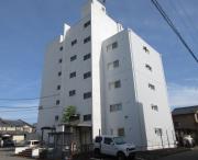 西村コーポ