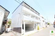 高松琴平電鉄志度線今橋駅まで徒歩10分