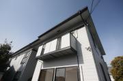 ＪＲ予讃線香西駅まで徒歩19分