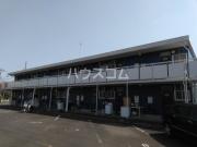 ウィルA