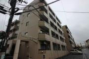 フォルム小倉南弐番館