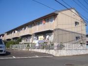 アメニティハイム本郷 D棟