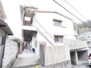 Casa de 高東町