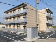 湘南新宿ライン(高崎/東海道)本庄駅まで徒歩28分