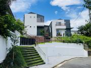 Casa Pittore上星川