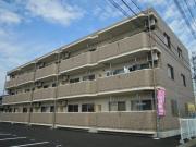 ＪＲ東北本線小山駅まで徒歩20分