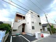 ADC高島Mei
