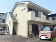 セレクト高津