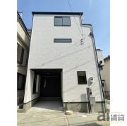 東武東上線柳瀬川駅まで徒歩19分