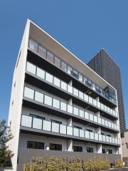 リーフポイント