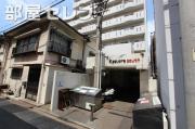 Kスクエアサウス