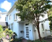 桜山2257タウンハウス