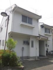 生の松原ニュータウンS