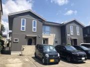 トレスパラーシオ