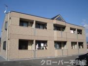ＪＲ予讃線宇多津駅まで徒歩50分