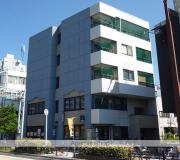 ＪＲ紀勢本線宮前駅まで徒歩30分