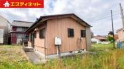 半田市栄町4丁目貸家