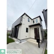 Kolet大宮水判土