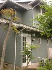 西武池袋・豊島線清瀬駅まで徒歩16分